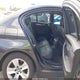 WBAFR1C53BC751251 2011 BMW 528I auction photo thumbnail 8