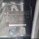 WBAFR1C53BC751251 2011 BMW 528I auction photo thumbnail 9