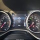 3C4NJDBB3JT436015 2018 Jeep Compass Latitude 4X4 auction photo thumbnail 7