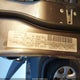 3C4NJDBB3JT436015 2018 Jeep Compass Latitude 4X4 auction photo thumbnail 9