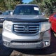 5FNYF4H9XCB055315 2012 Honda Pilot Touring auction photo thumbnail 12