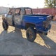 3GCUKRECXEG427692 2014 Chevrolet Silverado 1500 1Lt auction photo thumbnail 3