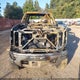 3GCUKRECXEG427692 2014 Chevrolet Silverado 1500 1Lt auction photo thumbnail 6