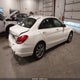 55SWF4KBXJU253133 2018 Mercedes-Benz C 300 4Matic auction photo thumbnail 4