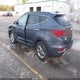 5NMZUDLB1HH018289 2017 Hyundai Santa Fe Sport 2.4L auction photo thumbnail 3