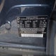 5NMZUDLB1HH018289 2017 Hyundai Santa Fe Sport 2.4L auction photo thumbnail 9