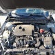 1N4BL4DW2LC236504 2020 Nissan Altima Sv Intelligent Awd auction photo thumbnail 10