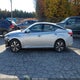 1N4BL4DW2LC236504 2020 Nissan Altima Sv Intelligent Awd auction photo thumbnail 14