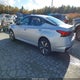 1N4BL4DW2LC236504 2020 Nissan Altima Sv Intelligent Awd auction photo thumbnail 3