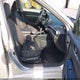 1N4BL4DW2LC236504 2020 Nissan Altima Sv Intelligent Awd auction photo thumbnail 5