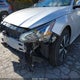 1N4BL4DW2LC236504 2020 Nissan Altima Sv Intelligent Awd auction photo thumbnail 6