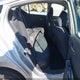 1N4BL4DW2LC236504 2020 Nissan Altima Sv Intelligent Awd auction photo thumbnail 8