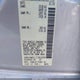 1N4BL4DW2LC236504 2020 Nissan Altima Sv Intelligent Awd auction photo thumbnail 9