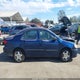 1NXBR32E18Z961439 2008 Toyota Corolla Ce auction photo thumbnail 13