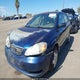 1NXBR32E18Z961439 2008 Toyota Corolla Ce auction photo thumbnail 2