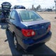 1NXBR32E18Z961439 2008 Toyota Corolla Ce auction photo thumbnail 3