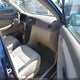 1NXBR32E18Z961439 2008 Toyota Corolla Ce auction photo thumbnail 5