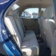 1NXBR32E18Z961439 2008 Toyota Corolla Ce auction photo thumbnail 8