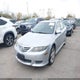 1YVHP84D255M73557 2005 Mazda Mazda6 S Sport auction photo thumbnail 2