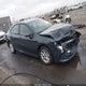 4T1DAACK7SU646662 2025 Toyota Camry Le auction photo thumbnail 14