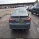 4T1DAACK7SU646662 2025 Toyota Camry Le auction photo thumbnail 17
