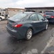 4T1DAACK7SU646662 2025 Toyota Camry Le auction photo thumbnail 4