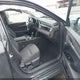 4T1DAACK7SU646662 2025 Toyota Camry Le auction photo thumbnail 5