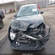 4T1DAACK7SU646662 2025 Toyota Camry Le auction photo thumbnail 6