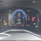 4T1DAACK7SU646662 2025 Toyota Camry Le auction photo thumbnail 7
