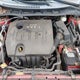 2T1BU40E89C103847 2009 Toyota Corolla S auction photo thumbnail 10