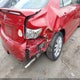 2T1BU40E89C103847 2009 Toyota Corolla S auction photo thumbnail 6