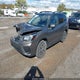 JF2SKAECXKH460669 2019 Subaru Forester Premium auction photo thumbnail 2