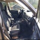 JF2SKAECXKH460669 2019 Subaru Forester Premium auction photo thumbnail 5