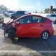 JTDKN3DU4D1708101 2013 Toyota Prius Two auction photo thumbnail 14