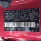 JTDKN3DU4D1708101 2013 Toyota Prius Two auction photo thumbnail 9