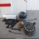 5NPEH4J27LH059057 2020 Hyundai Sonata Limited auction photo thumbnail 12