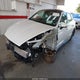 5NPEH4J27LH059057 2020 Hyundai Sonata Limited auction photo thumbnail 2