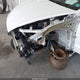 5NPEH4J27LH059057 2020 Hyundai Sonata Limited auction photo thumbnail 6