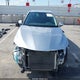 4T1F31AK3LU523125 2020 Toyota Camry Xle Hybrid auction photo thumbnail 13