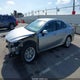 4T1F31AK3LU523125 2020 Toyota Camry Xle Hybrid auction photo thumbnail 2