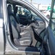 4T1F31AK3LU523125 2020 Toyota Camry Xle Hybrid auction photo thumbnail 5