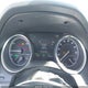 4T1F31AK3LU523125 2020 Toyota Camry Xle Hybrid auction photo thumbnail 7