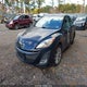 JM1BL1U53B1386079 2011 Mazda Mazda3 S Sport auction photo thumbnail 2