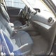 JM1BL1U53B1386079 2011 Mazda Mazda3 S Sport auction photo thumbnail 5