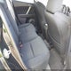 JM1BL1U53B1386079 2011 Mazda Mazda3 S Sport auction photo thumbnail 8