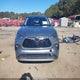 5TDFZRBH2LS036099 2020 Toyota Highlander Platinum auction photo thumbnail 13