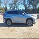 5TDFZRBH2LS036099 2020 Toyota Highlander Platinum auction photo thumbnail 14
