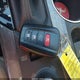 5TDFZRBH2LS036099 2020 Toyota Highlander Platinum auction photo thumbnail 11