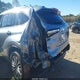 5TDFZRBH2LS036099 2020 Toyota Highlander Platinum auction photo thumbnail 6