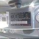5TDFZRBH2LS036099 2020 Toyota Highlander Platinum auction photo thumbnail 9